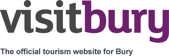Visit Bury