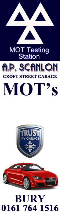 bury-mot-test-centre